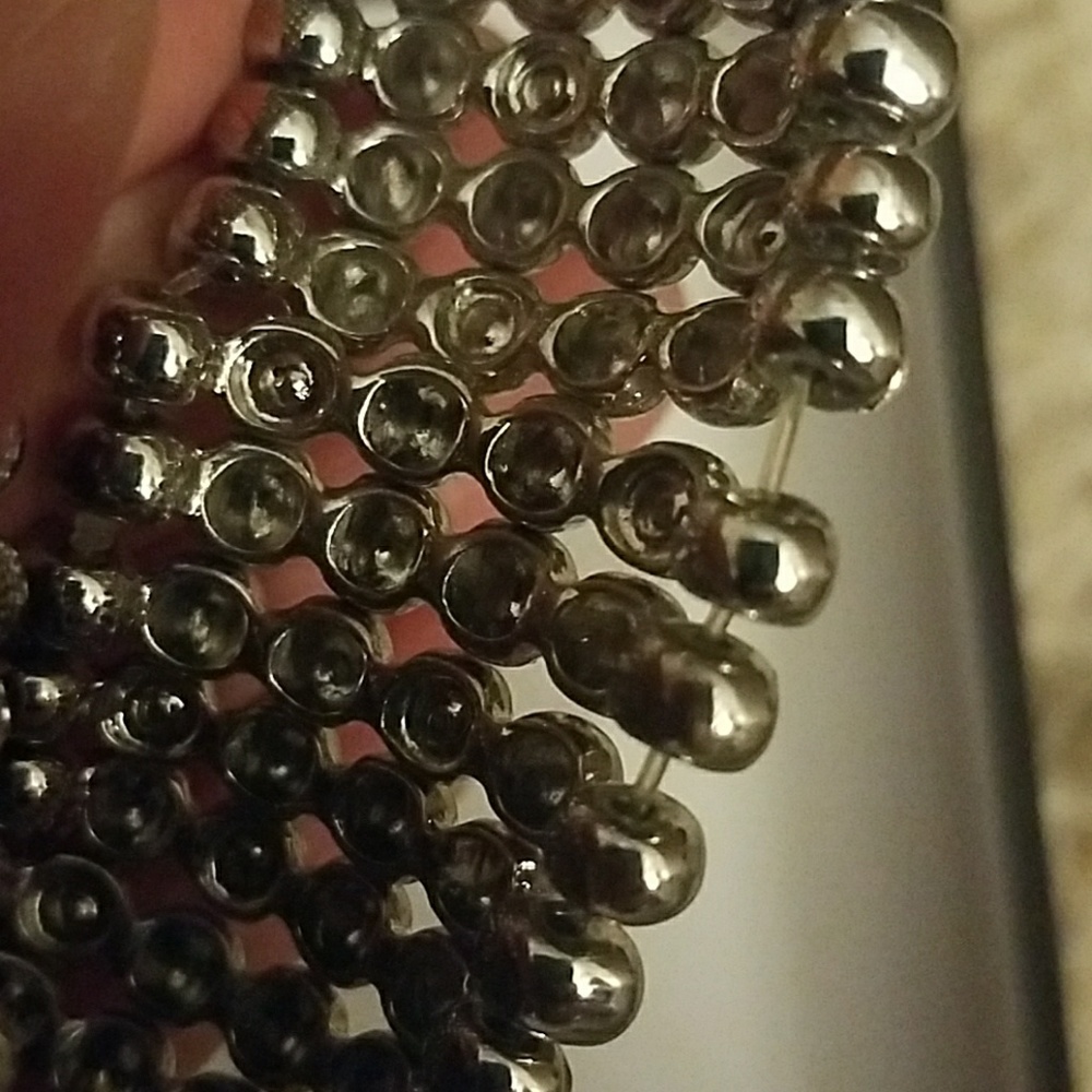 Bracelet - Picture 8 of 8